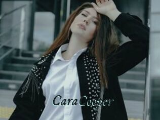 CaraCooper