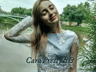 CaraPrettyBB