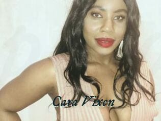 Cara_Vixen