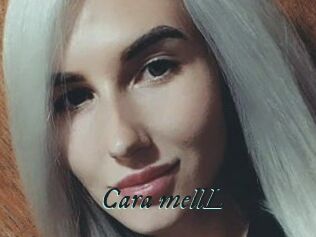 Cara_mellL