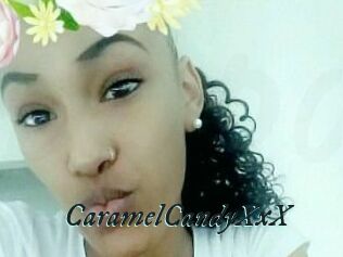 Caramel_Candy_XxX_