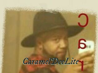 CaramelDeeLite