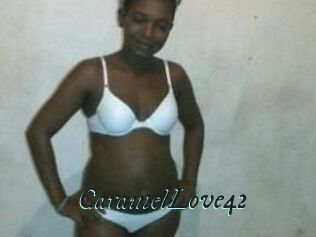 CaramelLove42