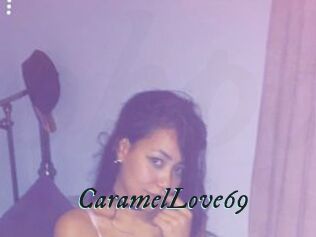CaramelLove69