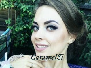 CaramelSi