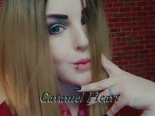 Caramel_Heart