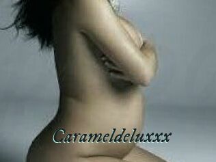 Carameldeluxxx