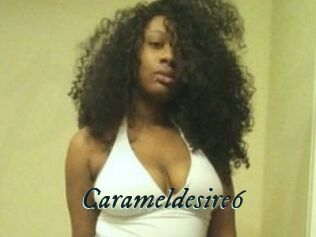 Caramel_desire6