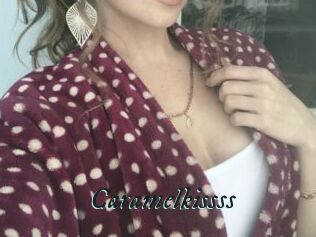 Caramelkissss Pharaons Porn