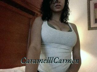 CaramelllCarmen