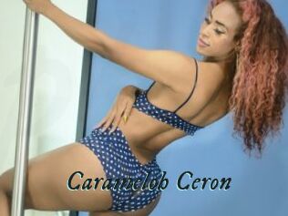 Carameloh_Ceron