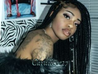 Cardiieee27
