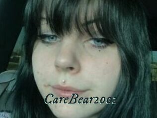 CareBear2002