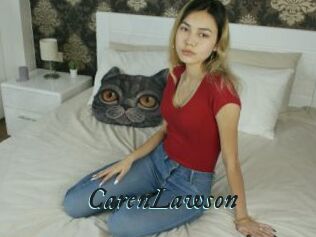 CarenLawson