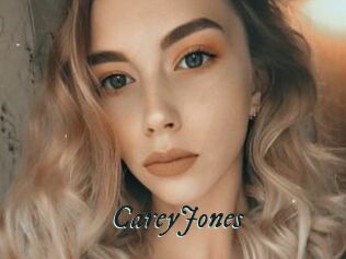 CareyJones