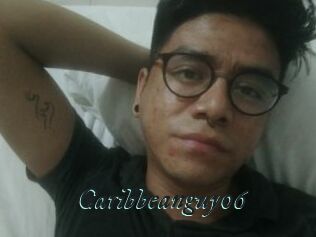 Caribbeanguy06