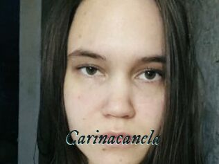 Carinacanela Pharaons Porn
