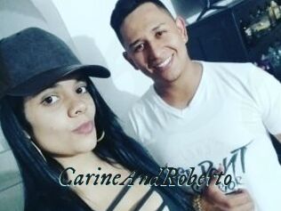 CarineAndRoberto