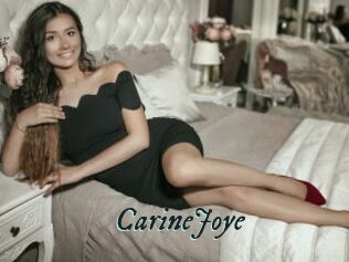 CarineJoye