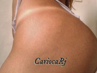 CariocaRj