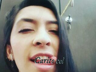Carito_col Pharaons Porn
