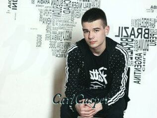 CarlCasper