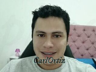 CarlOrtiz