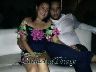 CarlaAndThiago
