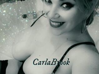 CarlaBrook