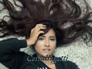 CarlaBugatti