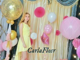 CarlaFlosr