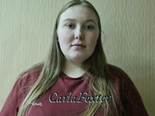 CarlaFoxter