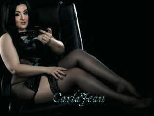 CarlaJean