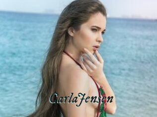 CarlaJensen
