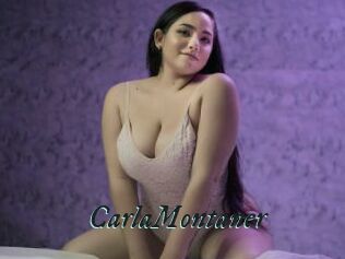CarlaMontaner