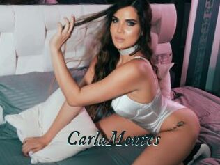 CarlaMontes