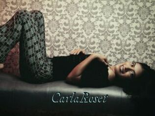 CarlaRoset