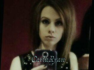 CarlaRyan