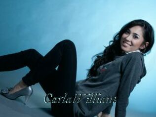 CarlaWilliam