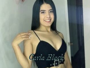 Carla_Black
