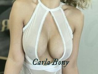 Carla_Bony