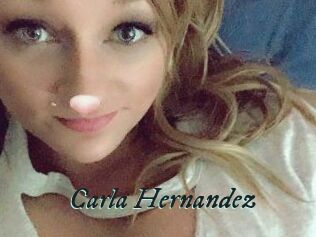 Carla_Hernandez