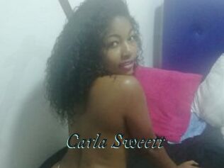 Carla_Sweett