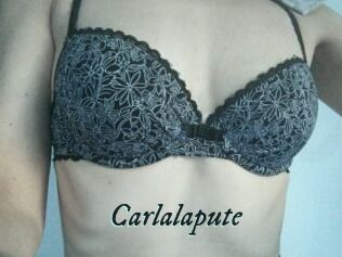 Carlalapute
