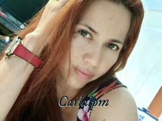 Carlalpm