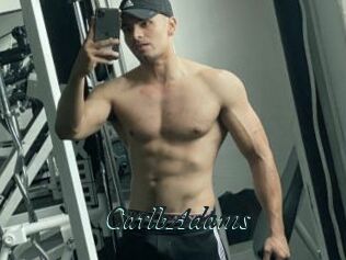 CarlbAdams