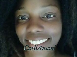 Carli_Amani Pharaons Porn