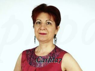 Carlita7