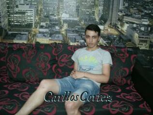 CarllosCortez