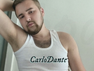 CarloDante